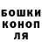 Cannafood конопля Dishni Loin