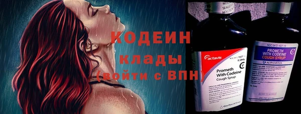 мет Мегион