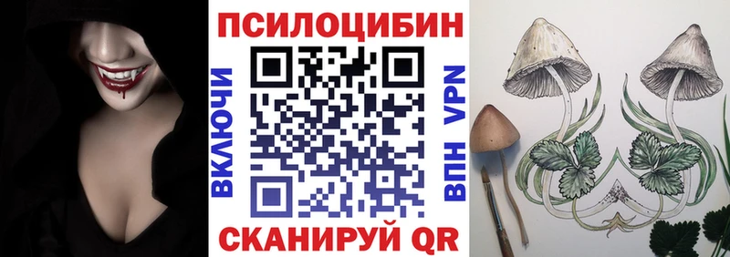 купить  цена  Никольское  гидра онион  Галлюциногенные грибы прущие грибы 